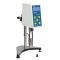 NIRUN SNB-1 Digital Viscometer with Rotor No. 21-27