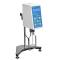 NIRUN HBDV-E Digital Viscometer Viscosity Range 80~104000000MPa · s