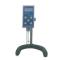 NDJ-8S Digital Rotational Viscometer YONGLIDA NDJ Digital Viscometer