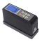 LANDTEK  GM-247 20 °/45 °/75 ° Glossiness Meter