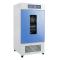 YIHENG LRH-70 Biochemical Incubator (fluorine-free refrigeration)