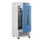 YIHENG MJ-70F-ⅰ mildew incubator (LCD controller)