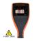 UK Elcometer 456 A456CFNFTS dual-use Coating thickness testing instrument (advanced type)