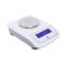 YUEPING YP60001 (disc) Electronic Balance 0.1g with level, range 0~6000g
