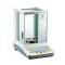 YUEPING JA2003C Electronic Analytical Balance Automatic built-in weight calibrated 200g