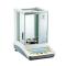 YUEPING JA1003C Electronic Analytical Balance Automatic built-in weight calibrated 100g
