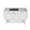 BOXUN BSD-WX1280 horizontal intelligent precision Shaker (thermostatic constant humidity type, with refrigeration)