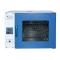 Ronghua DHG-9202-0 Electric heating constant temperature Drying Oven