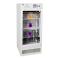 Ronghua SHP-150 Digital Display Biochemical Incubator