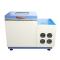 RONGHUA ZD-85AB Digital Display Freezing Speed Gas Bath Shaker Digital Display Constant Speed