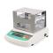 DAHOMETER AR-300P High accuracy Powder True Density Tester, any powder can be measured