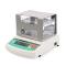 DAHOMETER AR-300VP Porosity Water Absorption and Density Tester