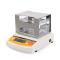 DAHOMETER AR-600CE High accuracy Wood Density Tester weighing up to 600g