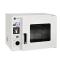 JINGHONG DZF-6030 Desktop Vacuum Oven