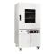 JINGHONG DZF-6210 Vacuum Oven