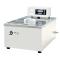 JINGHONG DKB-501S Thermostatic Water Bath domestic (CN) circulation 4L/min