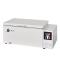 JINGHONG DK-320 electrothermal Thermostatic Water Bath
