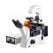 TEELEN DXY-2 Inverted Fluorescence Microscope
