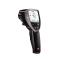 TESTO testo 835-H1 Infrared Thermometer with Humidity Module