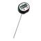 TESTO Mini Immersion Thermometer Mini thermometer