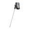 TESTO testo 905-T1 piercing thermometer (wide range)