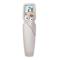 TESTO testo 105 hand-held thermometer with frozen food measurement head