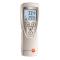 TESTO testo 926 thermometer