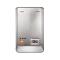 TESTO testo 176 T1 temperature Recorder