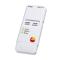 TESTO testo 184 T4 USB temperature Recorder (ultra-low temperature version)