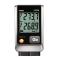 TESTO testo 175 T3 temperature Recorder