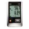 TESTO testo 176 T4 temperature Recorder