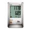 TESTO testo 176 T2 temperature Recorder