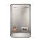 TESTO testo 176 T3 temperature Recorder