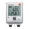 TESTO testo Saveris 2-T3 WiFi temperature Recorder (type K, T, J)