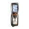 TESTO testo 635-2 Humidity Tester, main unit