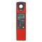UNI-T UT381 luminometer