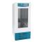 SANFA SHP-100E biochemistry cultivating box touch 100L