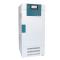 SANFA LHP-400E Constant Temperature and Humidity Incubator 400L