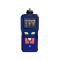GAOPIN NGP40-VOC-PID Portable Multifunctional VOC Detection Alarm Instrument