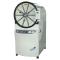 SANSHEN YX600W horizontal circular pressure steam Autoclave 300L