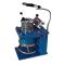 YONGLIDA QBJ Cupping test machine
