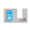 LINSHANG LS182 Optical inspection transmittance Measurement Instrument, solar film Tester