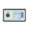 LINSHANG LS160 Portable Solar Film Tester