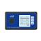 LINSHANG LS160A Portable Solar Film Tester