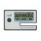 LINSHANG LS162 Portable Solar Film Tester