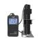 LINSHANG LS117 optical density meter upgraded version