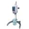 GreatWall CHS-120A Top-mounted Electronic Stirrer