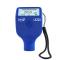 Linshang LS220H Coating Thickness Gauge