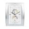 Tianma TMWS-A3 temperature and humidity advanced quartz clock