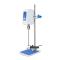 Qiwei JB200-SH LABOratory Stirrer 8000ml